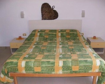 Albergo Residenziale Stella Dell�est