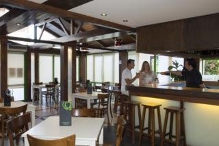 Ferrer Maristany Aparthotel