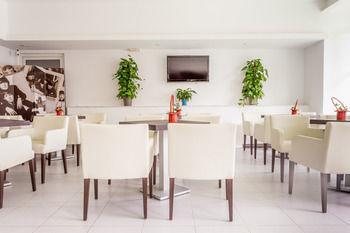 Ferrer Maristany Aparthotel