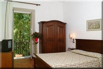 Hotel Il Pinocchio