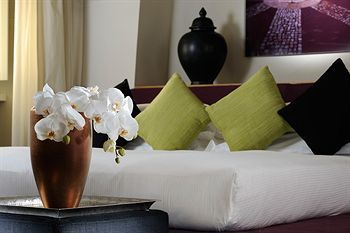 Bed & Breakfast Mario De' Fiori 37 Luxury Suites