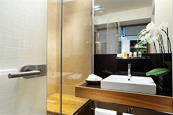 Bed & Breakfast Mario De' Fiori 37 Luxury Suites