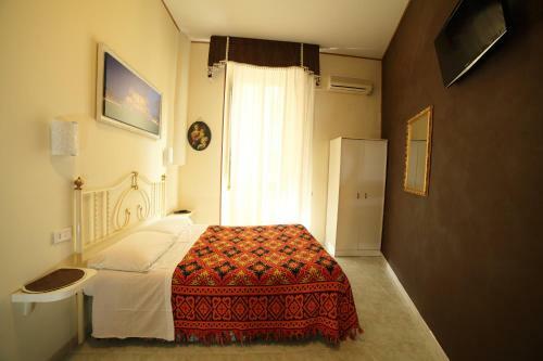 Hotel Giugi�