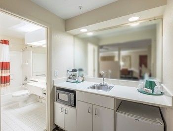Hotel Red Roof Inn Ellenton