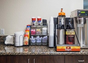 Hotel Red Roof Inn Ellenton