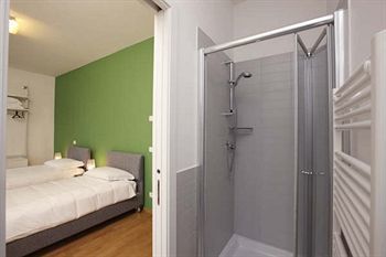 Bed & Breakfast Villa Peragnola