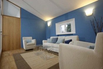 Bed & Breakfast Villa Peragnola
