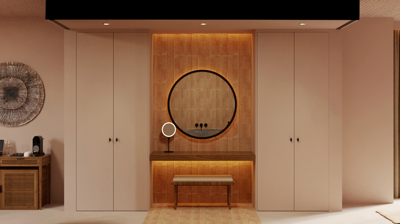 Hotel Mangia's Brucoli, Sicily, Autograph Collection