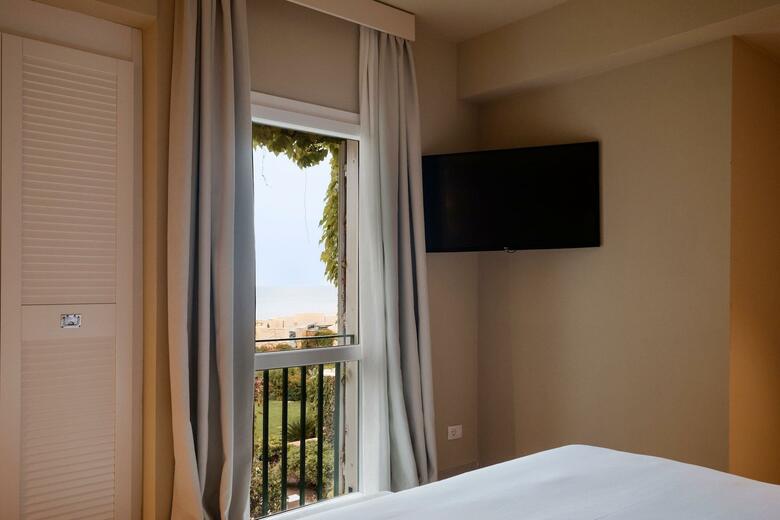 Hotel Mangia's Brucoli, Sicily, Autograph Collection