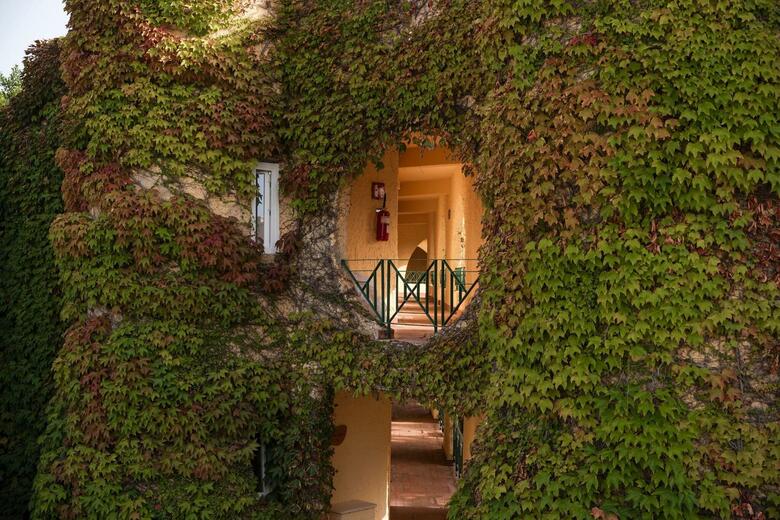 Hotel Mangia's Brucoli, Sicily, Autograph Collection