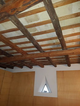 Bed & Breakfast Il Cortiletto