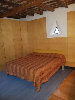 Bed & Breakfast Il Cortiletto