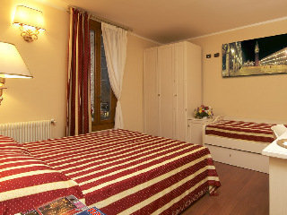 Hotel Venice Resorts