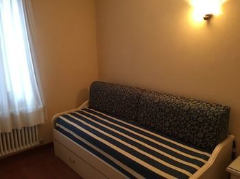 Hotel Venice Resorts