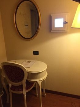 Hotel Venice Resorts