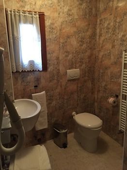 Hotel Venice Resorts