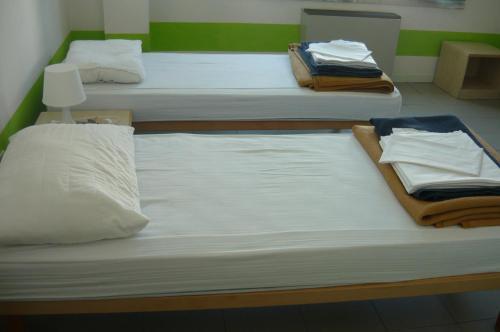 Hostal Yha Ostello Di Aquileia - Domus Augusta