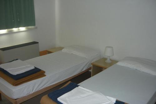 Hostal Yha Ostello Di Aquileia - Domus Augusta