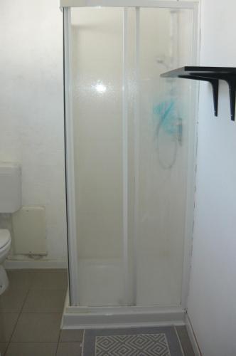Hostal Yha Ostello Di Aquileia - Domus Augusta