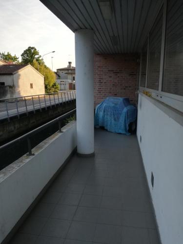 Hostal Yha Ostello Di Aquileia - Domus Augusta