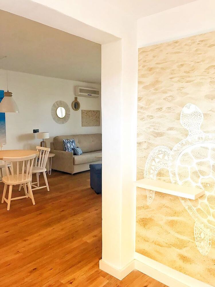 Aparthotel Mallorca Cecilia