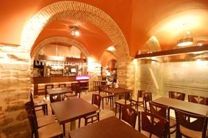 Hotel Los Us�as