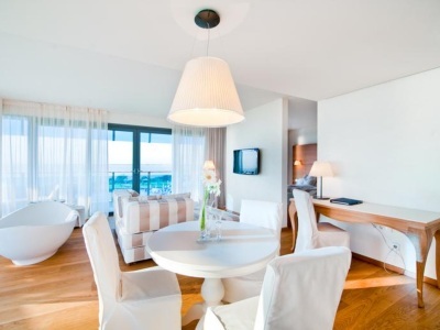 Falkensteiner Hotel & Spa Iadera