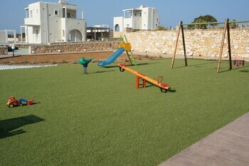 Aparthotel Pyrgaki Sun & Moon Luxury Suites