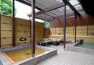 Hotel Route-inn Grantia Dazaifu