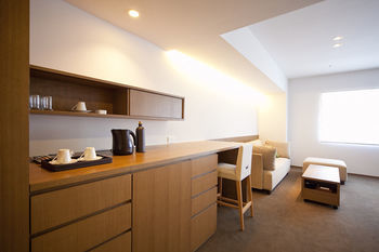 Nishimuraya Hotel Shogetsutei