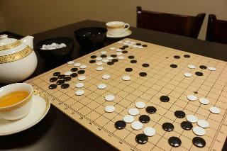 Royal Chiayi Hotel