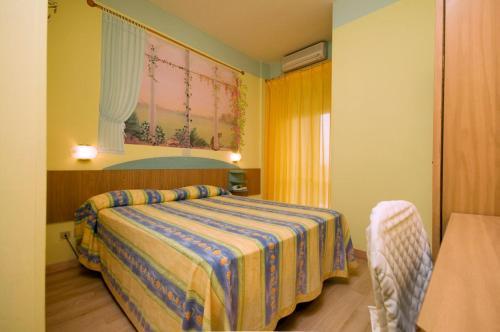 Hotel Mocambo