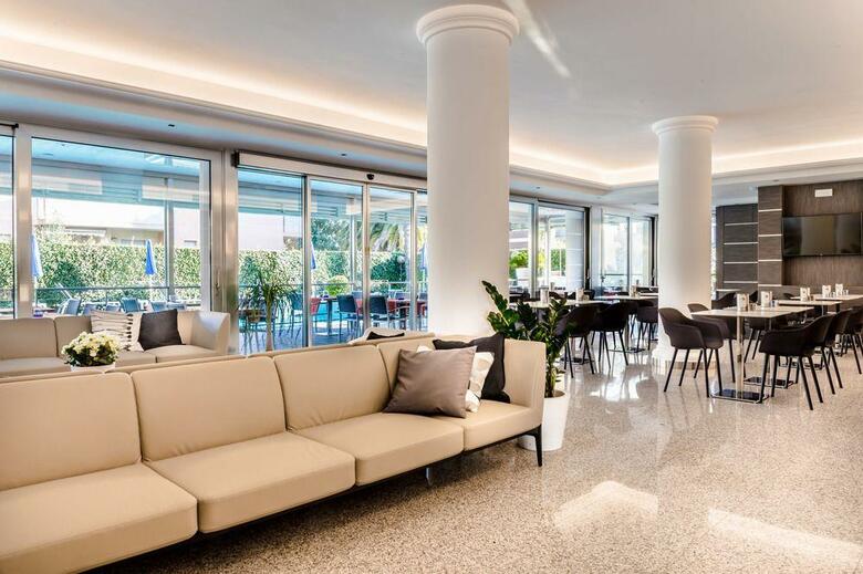 Hotel Imperial