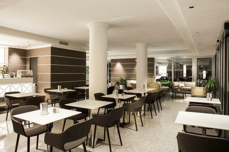 Hotel Imperial