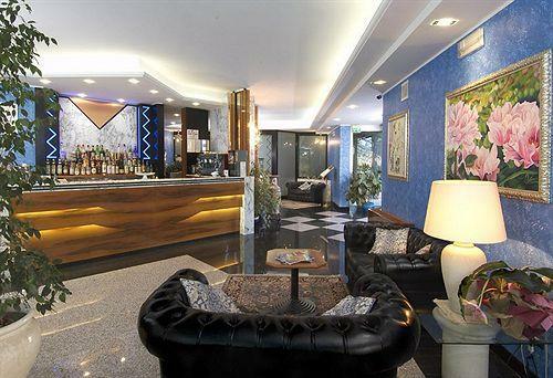 Hotel Imperial