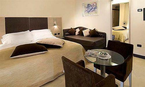 Hotel Imperial