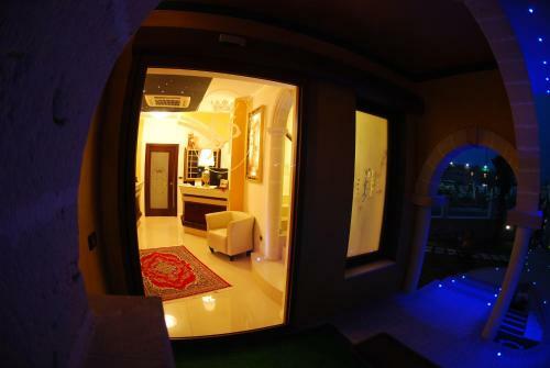 Hotel San Paolo