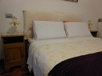Bed & Breakfast Vanessa House