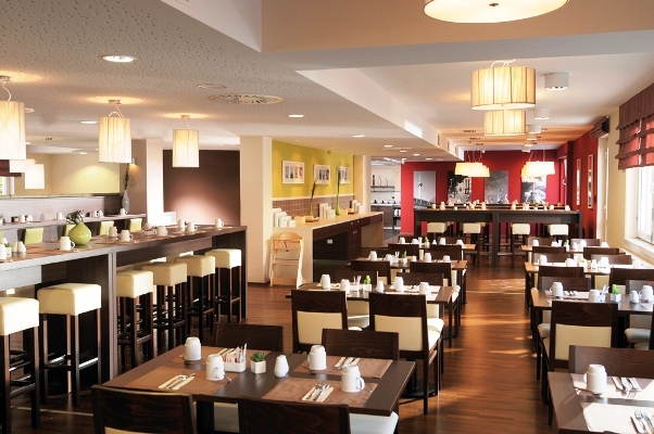 Leonardo Hotel Berl�n