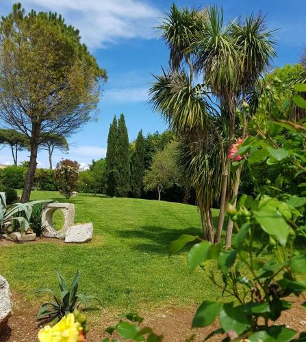 Hostal Casina Copini