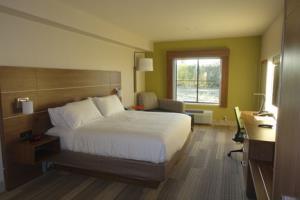 Hotel Best Western Brentwood Inn