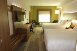 Hotel Best Western Brentwood Inn