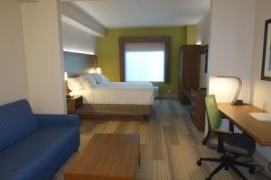 Hotel Best Western Brentwood Inn