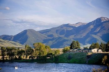 Posada Yellowstone Valley Lodge, An Ascend Hotel Collection Member