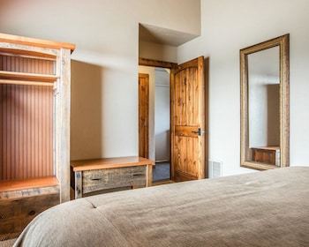 Posada Yellowstone Valley Lodge, An Ascend Hotel Collection Member