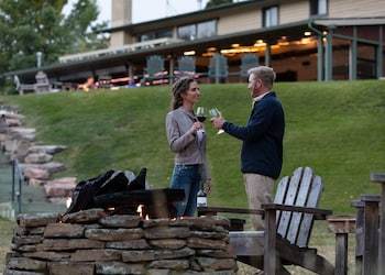 Posada Yellowstone Valley Lodge, An Ascend Hotel Collection Member