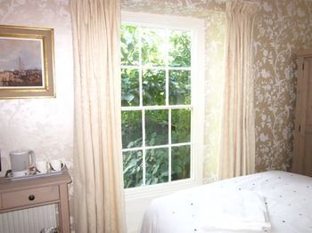 Bed & Breakfast Sandhill House Country Retreat