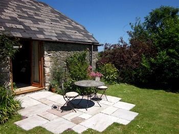 Bed & Breakfast Sandhill House Country Retreat