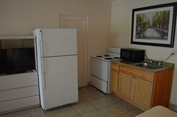 Ft. Lauderdale Beach Resort Hotel & Suites