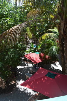 Ft. Lauderdale Beach Resort Hotel & Suites